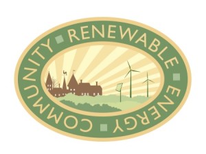 CRE.logo.CMout.final