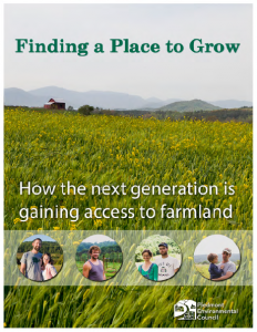 VAPiedmont.leasingland-232x300