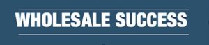 wholesale-success